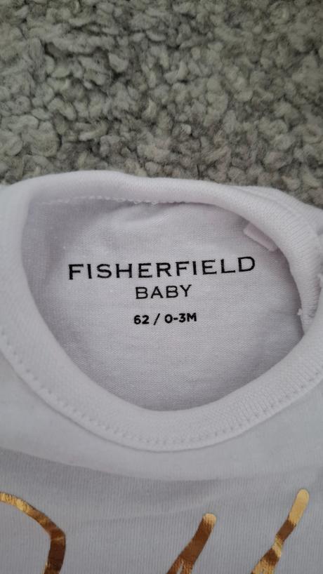 Body s dlhým rukávom, gate,62