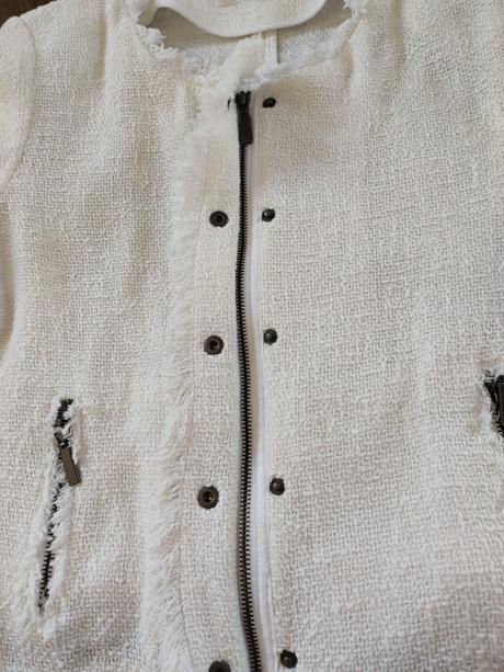 Dámske sako joseph janard, 42