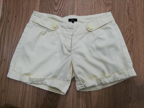 Šortky, 36