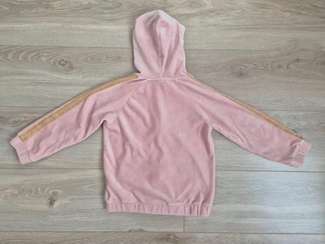 Mikina lindex, lindex,110