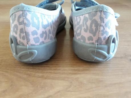 Plátenky, befado,28