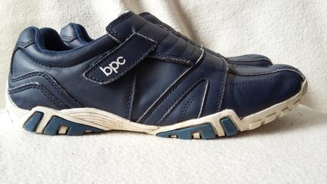 Športové topánky, 40