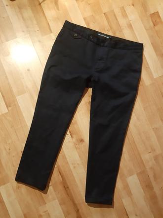 Ralph lauren elegantné nohavice vel. 14, ralph lauren,l