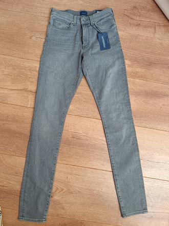 Sive rifle gant xs, gant,xs