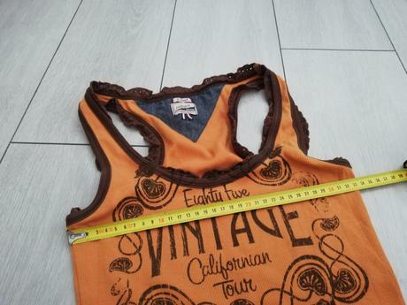 Tielko tommy hilfiger č.s, tommy hilfiger,s