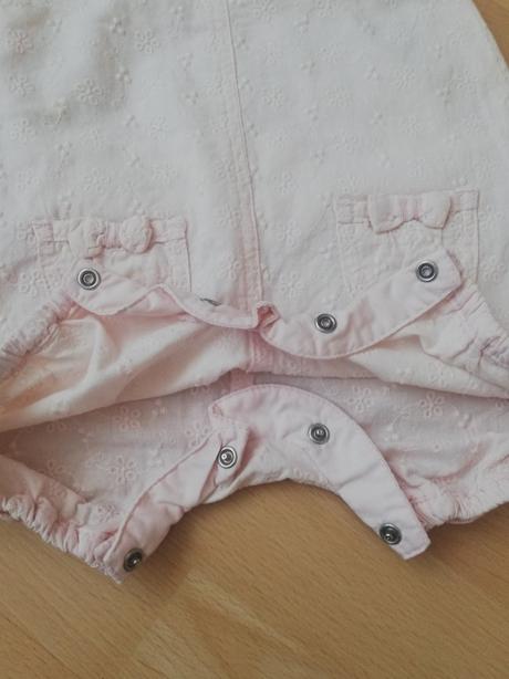 Detsky letny set 68/74, tu,68