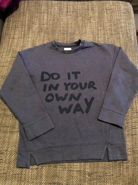 Reserved mikina, reserved,146