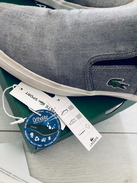 Lacoste 43, lacoste,43