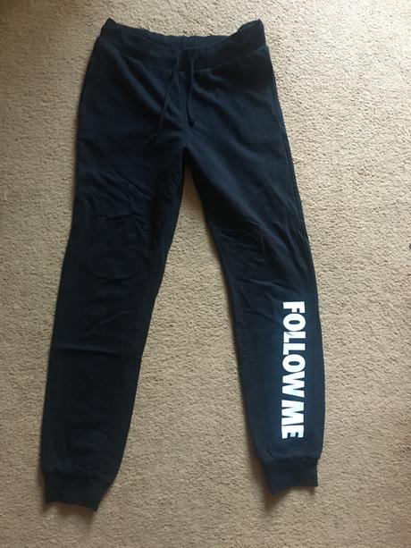 Teplaky s, terranova,s