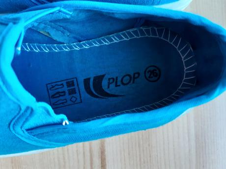 Chlap.platenky v.26, 26