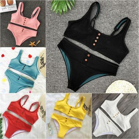 Plavky iva, xl