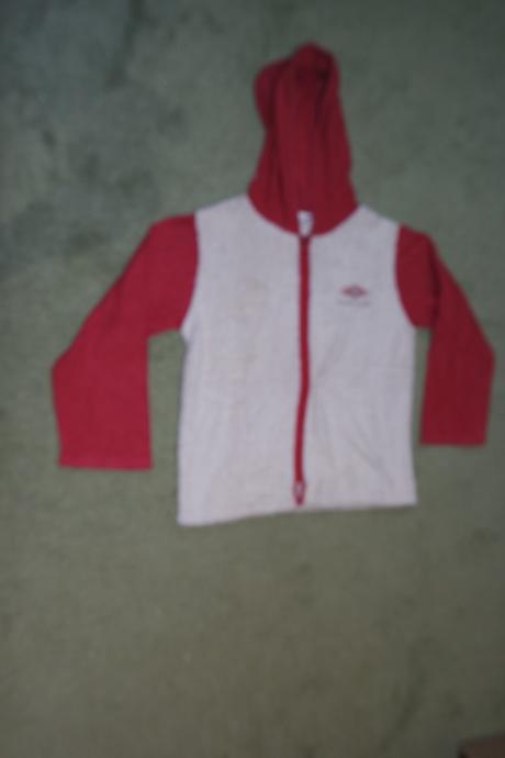 Dievčenský sveter, damini,146