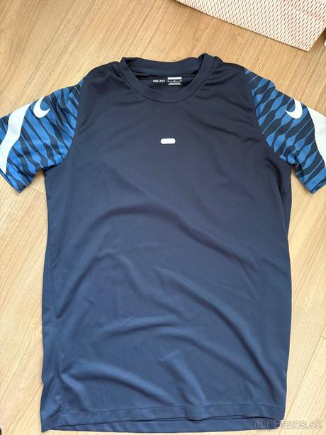 Set 6ks drifit tricka nike, nike,l