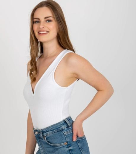 Body answear lab s/m, s
