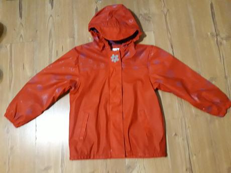 Prechodná bunda m, lupilu,122