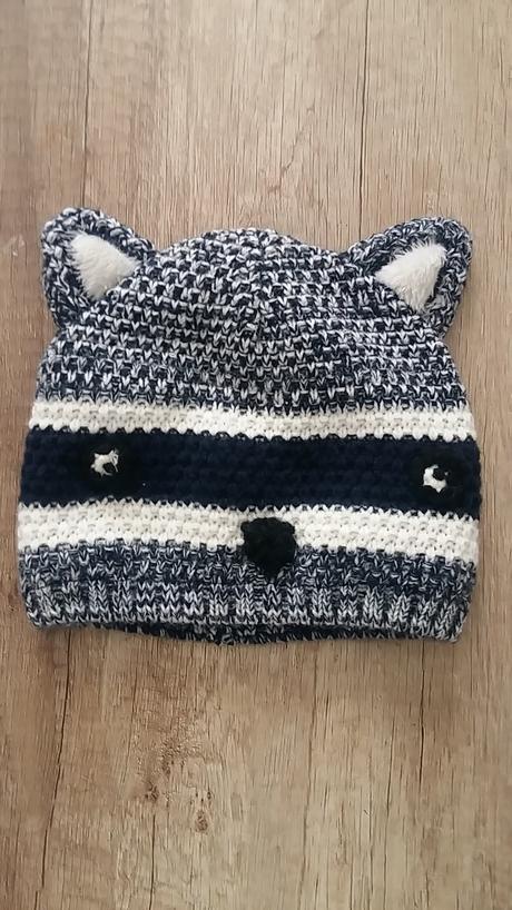 Ciapocka f&f, f&f,80