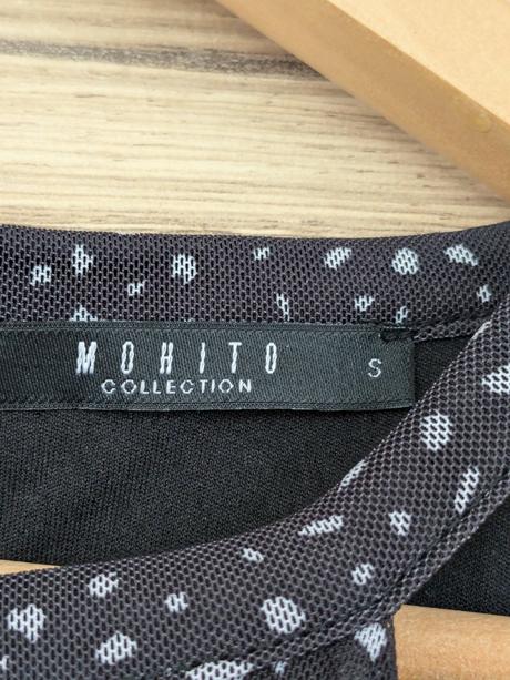 Letné šaty, mohito,s