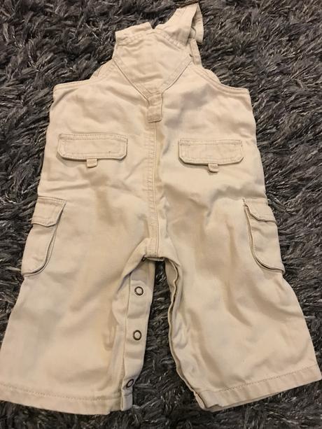 Nohavice, old navy,74