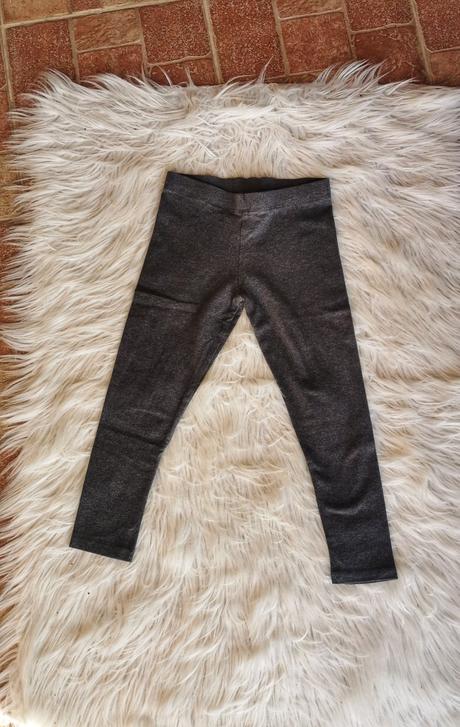 Next leginy, next,110