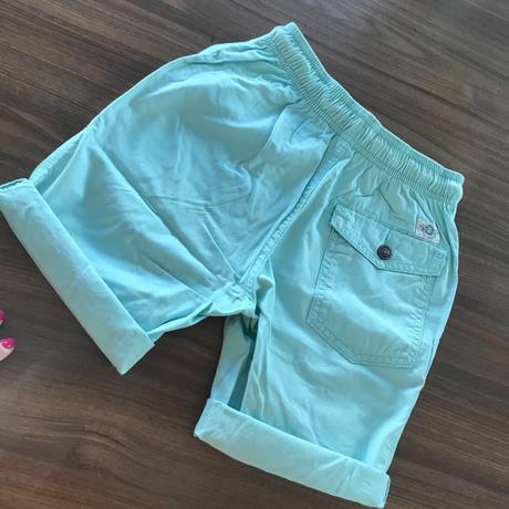 Kratasy top stav, next,134