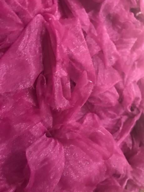 Slávnostné šatičky, 128