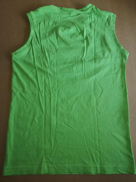 Tričko, veľ. 158, idexe,158