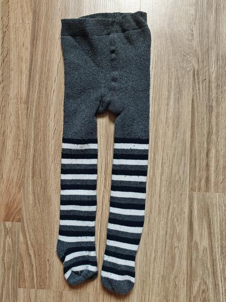 Pančuchy 74/80, lupilu,80