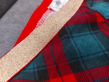 Vianočná súprava, 80