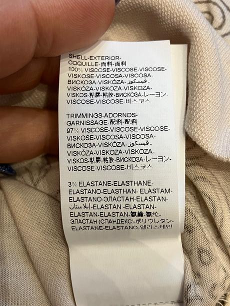 Dievčenské tričko dlhý rukáv desigual (104), desigual,104