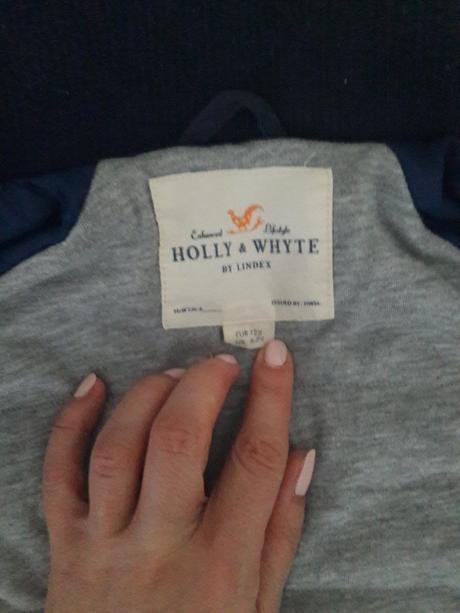 Jarna bundicka, lindex,122