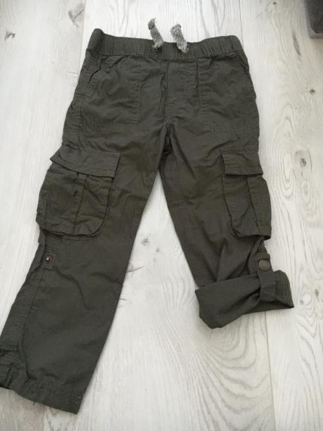 Kapáče tenké, 104