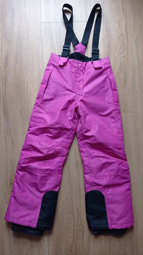 Oteplovacky nenosené 128, top, lupilu,128