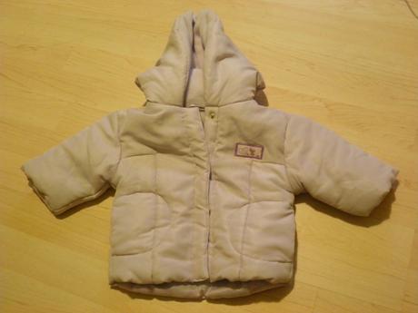 Bundicka na miernu zimu, 68