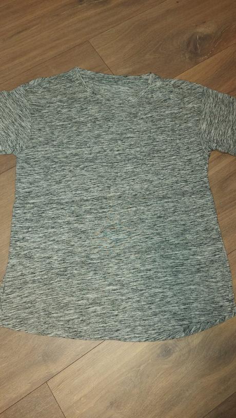 Tricko lindex, lindex,134