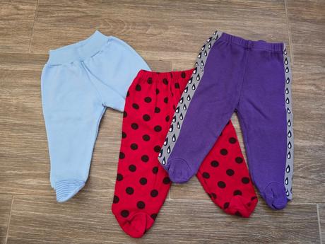 Polodupačky č.68-74, 68