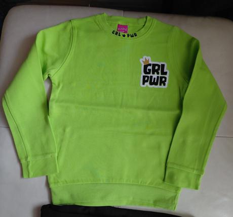 Tepláková súprava, 128