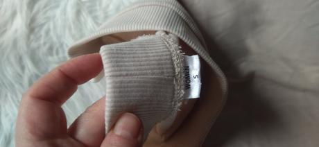 Letná tenká sukňa v.xs,s nová bez visacky, pepco,s / xs