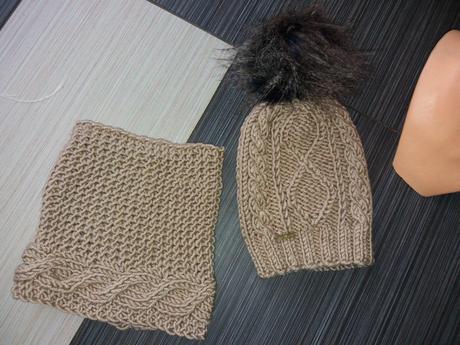 Set na zimu, 62 - 158