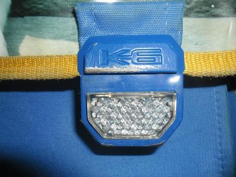 492 školská taška,