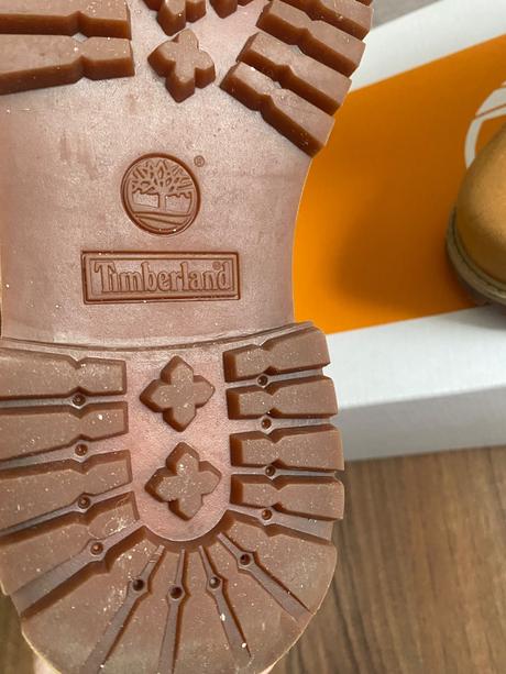 Timberland topanky, timberland,36
