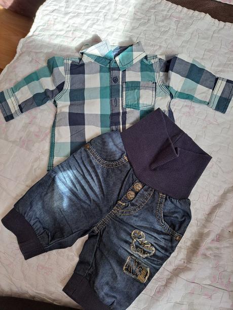 Kosela a rifle, f&f,56