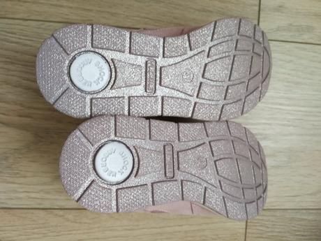 Botasky bata flexible, baťa,31