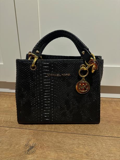 Kabelka michael kors, michael kors