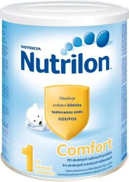 Nutrilon 1 Comfort