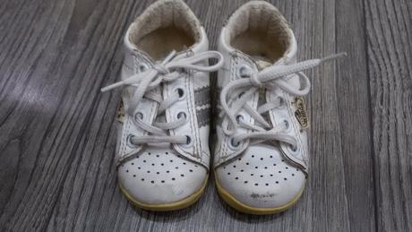 Topánočky, wanda,17