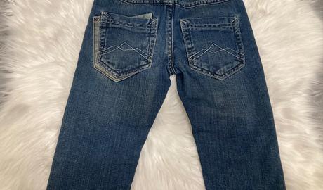 Rifle veľ. 98, c&a,98