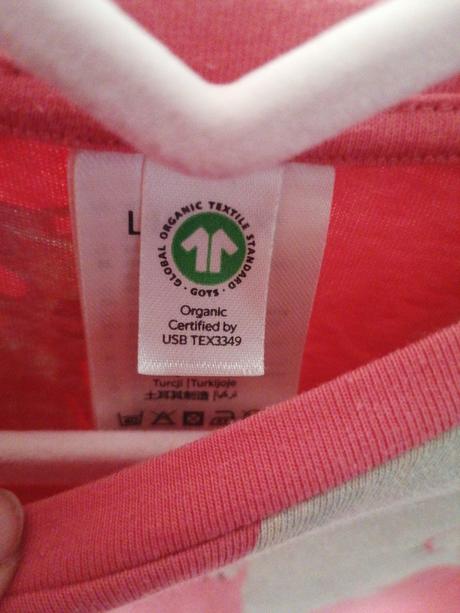 Šaty tunika, lindex,92