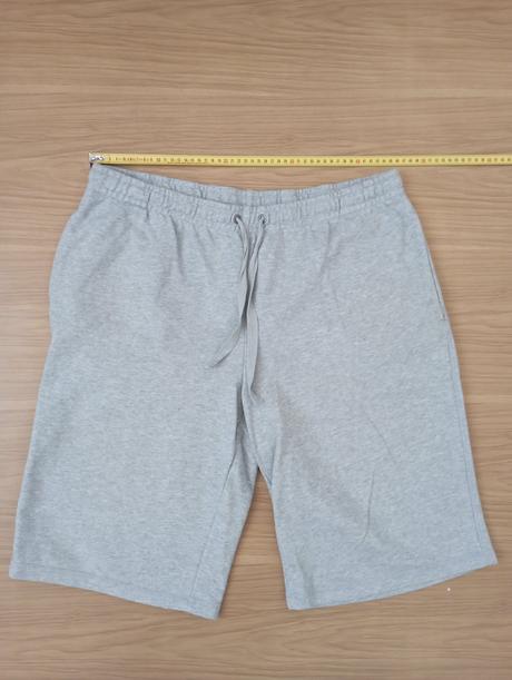 Balík pánskeho oblečenia l/xl/xxl (poštovné a bal), xl