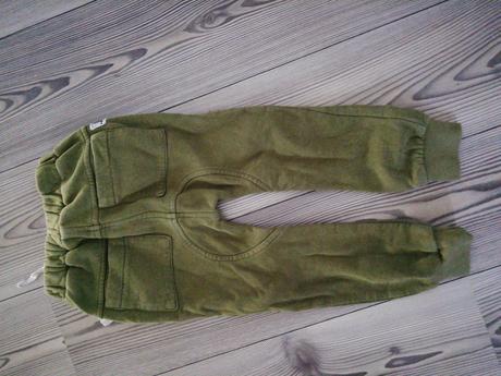 Juuj teplaky 110, juuj,110