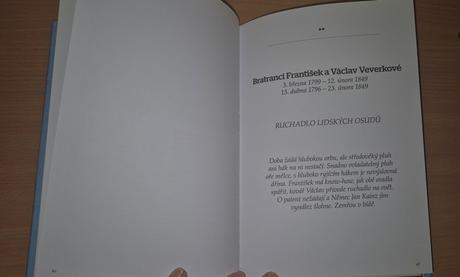 Tomáš čehtický - séria nečekané úmrtí a géniové, 